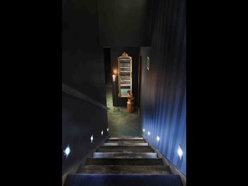 Library Ξενοδοχείο Λονδίνο Εξωτερικό φωτογραφία